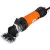 110V 690W Electric Farm Supplies Sheep Goat Shearing Animal Toilettage Clipper
