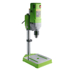 110V MINIQ BG-5156E Support de perceuse détabli Mini-perceuse détabli électrique 710W Mandrin de perceuse 1-13