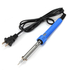 110volt poche 40 watts stylo fer à souder crayon de la chaleur du pistolet de soudure
