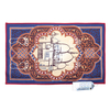 110x70cm tapis de culte islamique couverture de prière électronique couverture de culte intelligente couverture de culte