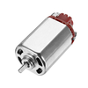 11.1V 31000RPM 470 Moteur à engrenage pour accessoires de remplacement de jouet de leau de Jinming Gen8
