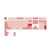 112 Keys Valentine