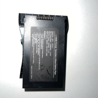 11.4V 2400mAh LiPo Batterie pour Eachine EX4/EX4 PRO Drone WIFI FPV RC Quadricoptère