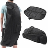 115 cm étanche Oxford ArrowBows sac tir à larc sac à dos étui de transport sport de plein air randonnée sac de chas