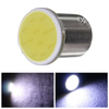 1156 BA15S COB 12Chip LED Ampoule de Voiture pour Freiner Reculer