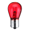 1156 BAU15S 12V 21W rouge feux de frein de voiture ampoule clignotants arrêter feu arrière