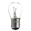 1157 BAY15D Halogène voiture sauvegarde lumière inverse Double Filament 12V 5W blanc