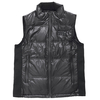11 coussins chauffants hommes femmes gilet chauffant électrique veste manteau chauffant USB hiver chaud ski thermique