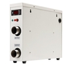 11KW 220V piscine SPA bain à remous chauffe-eau électrique