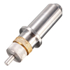 11mm de coupe coupe de vinyle porte-lame de traceur pour la coupe de roland