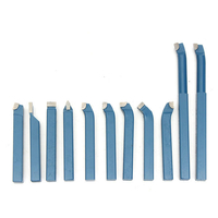 11Pcs Ensemble d