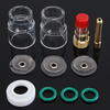 11pcs outils de kit d