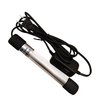 11W UV Lampe germicide stérilisateur désinfection lumière ultraviolette ampoule 8000H