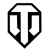 11x14cm Tank Sign Reflective Auto Stickers Auto Truck Vehicle Motorcycle Decal