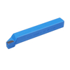 12 * 10 mm yt5 externe 90 degrés en carbure tour outil l