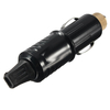 12 / 24v 180w cigare de voiture prise d