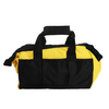 12 sac de rangement pour sac de transport en toile robuste