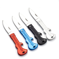 12 CM couteau de survie couteau de chasse Camping Multi haute dureté survie militaire survie en plein air dans les outil