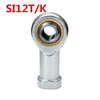 12 mm si12t/k l