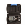 1/2 pouce 17-340NM Digital Torque Wrench Outil de réparation professionnel professionnel de clé dynamométrique électroni