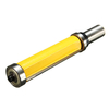 1/2 pouce tige bit routeur double roulement lame coupeuse de bois