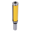 1/2 pouces Shank Flush Template Trim Router Bit Fraiseuse à bois