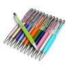 12 stylos stylos stylo outil capacitif pour écrans tactiles
