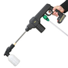 12 V / 24 V pistolets de pulvérisation de lavage de voiture pompe outil Machine à laver ensemble sans fil rondelle de vo