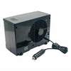12 V / 24 V Portable Maison Refroidisseur De Voiture Climatiseur Ventilateur De Refroidissement Eau Glace Air Condition