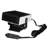 12 V 24 V 150 W radiateur de voiture refroidisseur antibuée dégivreur 2 en 1 chaud van de camion de ventilateur