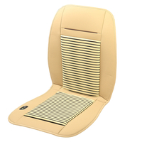 12 V 3 vitesses 8 ventilateur intégré coussin de siège de voiture ventilateur de refroidissement universel ajustement co