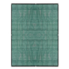 1/2/3 * 1.8M voile dombrage UV pare-soleil en toile de protection solaire en tissu respirant