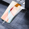 1/2/3 pièces Bakeey pour Xiaomi Redmi 10 Film avant 9H Anti-explosion Anti-empreintes digitales couverture complète en v