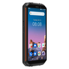 1/2/3 pièces Bakeey pour OUKITEL WP18 Global Version Film avant 9H Anti-Explosion Anti-empreintes digitales couverture c