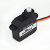 1/2/4/7 pièces DM-S0035 Micro Servo numérique 3.5g 0.55kg.c 4.8-6V pour modèles RC Mini Drone avion intérieur avion