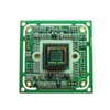 1/3 Sony Effio-E 700TVL 4140 + 811 CCD IR carte mère sensible PAL / NTSC pour lappui de caméra de FPV OSD