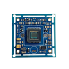 1/3 SONY Effio-E DSP 650TVL 4140 + 639 CCD IR Carte mère sensible PAL pour caméra FPV soutien OSD