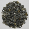 1/4 LB Labradorite naturelle Mini Tumbled Gemstone Stone Crystals Healing Home Decorations