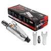 1/4 pouce 22000 tr/min pneumatique meuleuse meuleuse Micro Air meuleuse meulage outils de polissage