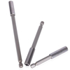 1/4 pouces tige hexagonale porte-embout magnétique tournevis embout barre dextension 60mm/100mm/150mm