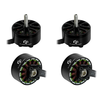 1/4PCS Flashhobby A3115 3115 900KV Brushless Motor for 9 Inch 10 Inch X Class Drone