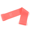 1/5 pcs Bandes de Résistance Au Latex Force Formation Exercice Fitness Maison Yoga 600 * 50mm