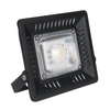 150 W LED lumière dinondation extérieure étanche IP66 super lumineux lampe dinondation lampe de projecteur lam