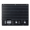 1500W 12V voiture amplificateur audio stéréo carte haute puissance AMP caisson de basses automatique