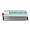 1500W DC12V à AC110V / 220V Onde sinuso dale pure onduleur LED affichage hors réseau