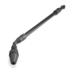 150bar Bend Pression Laveuse Lance Buse Pulvérisateur Buse de Pistolet pour Karcher K2 K3 K4 K5 K6 K7