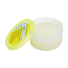 150g pâte jaune avance qualité flux de soudure pâte à souder colophane sans haute intensité