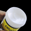 150ML Haute Viscosité Dense Blanc Latex Séchage Rapide Adhésif Enfant Enfant Artisanat En Bois Papier En Cuir En Cuir Al