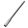 150mm 1/4 pouce Hex rapide libération magnétique porte-embout de tournevis