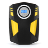 150PSI Pneu Gonfleur Pompe À Air Compresseur Électrique Portable Auto 12V Pour Moto Voiture RV SUV ATV Camion